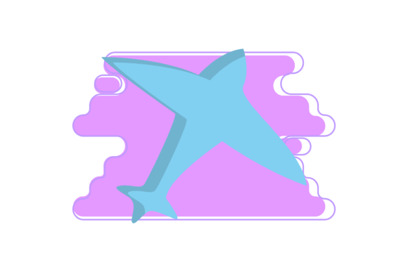 Download Summer Objects Vector - Premium Resources